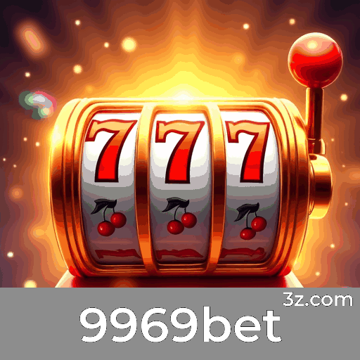 9969bet Promoções Inteligentes: Experiência de Recompensa Personalizada