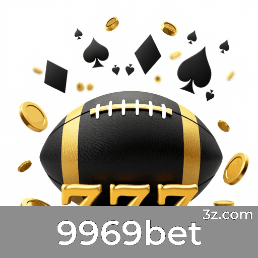 9969bet Jogos: Aprenda Estratégias e Melhore suas Habilidades