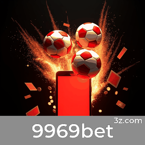 9969bet: Viva a Emoção do Crash com Retornos Elevados