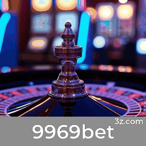 9969bet Jogos: Aprenda Estratégias e Melhore suas Habilidades