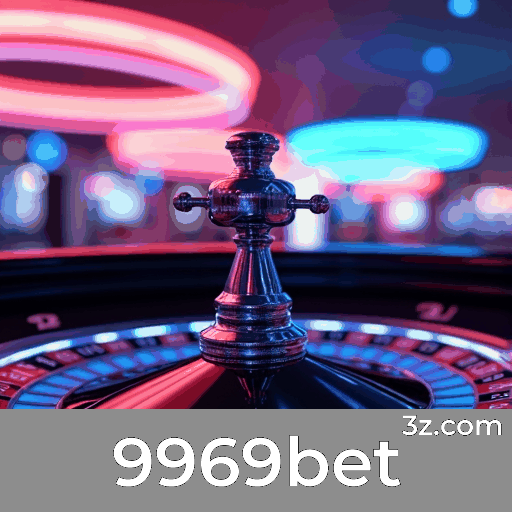 9969bet: Plataforma Segura e Rápida para Usuários Brasileiros