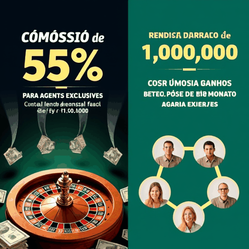9969bet