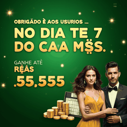 9969bet