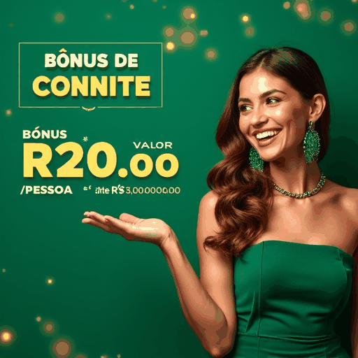 9969bet