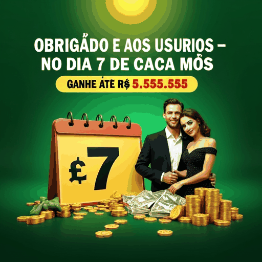 9969bet
