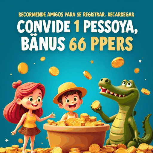 9969bet