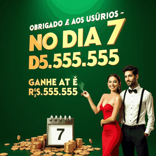 9969bet