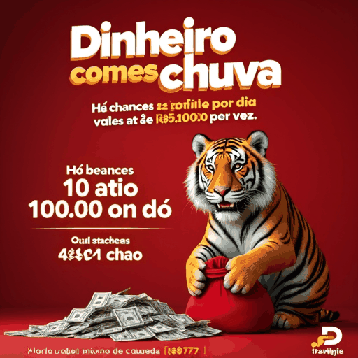 9969bet