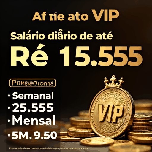 9969bet