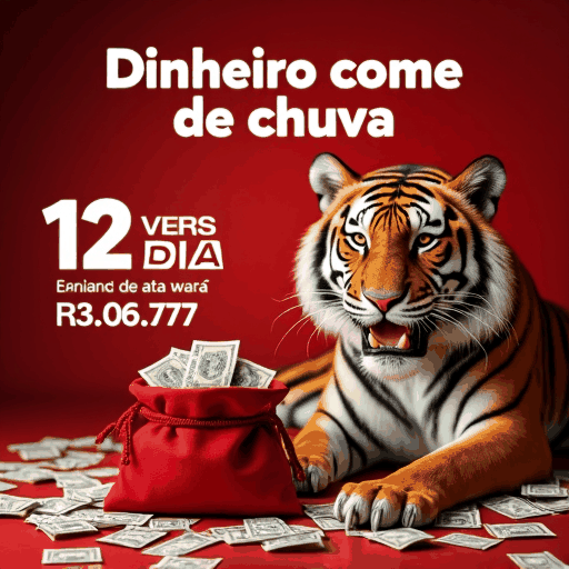 9969bet