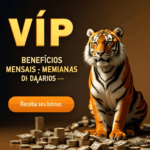9969bet