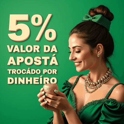 9969bet