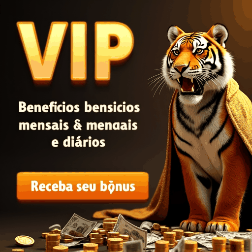 9969bet