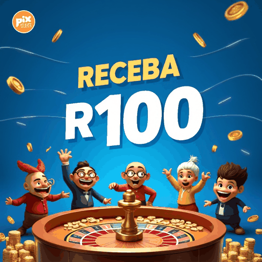 9969bet
