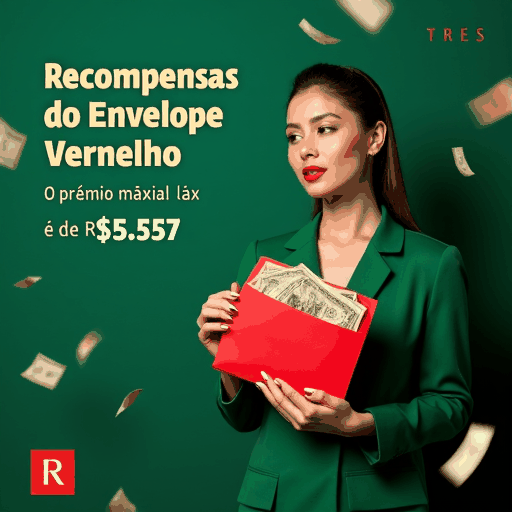 9969bet