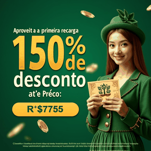 9969bet