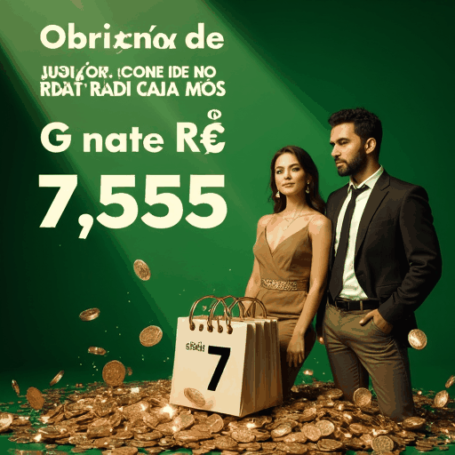 9969bet