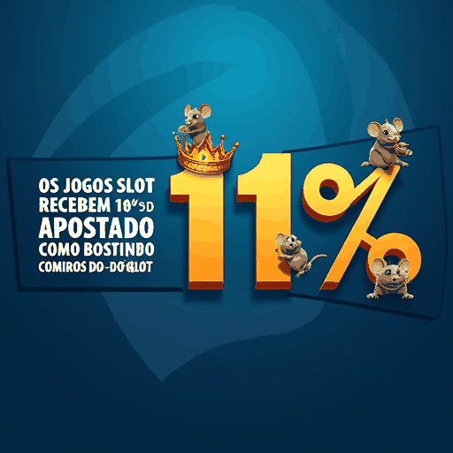 9969bet