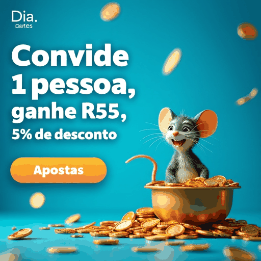 9969bet