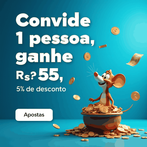 9969bet
