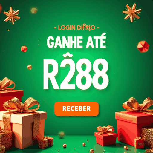 9969bet