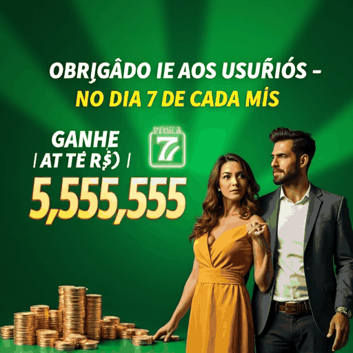 9969bet