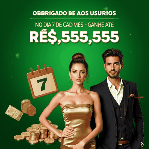 9969bet