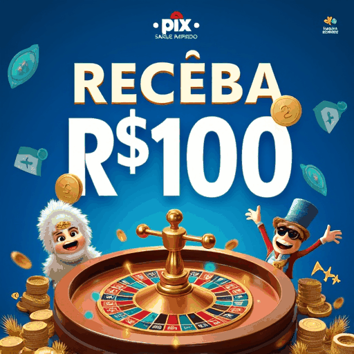 9969bet