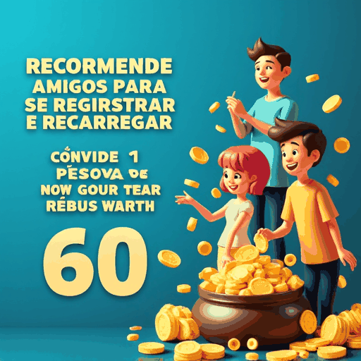 9969bet