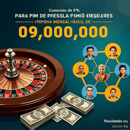 9969bet