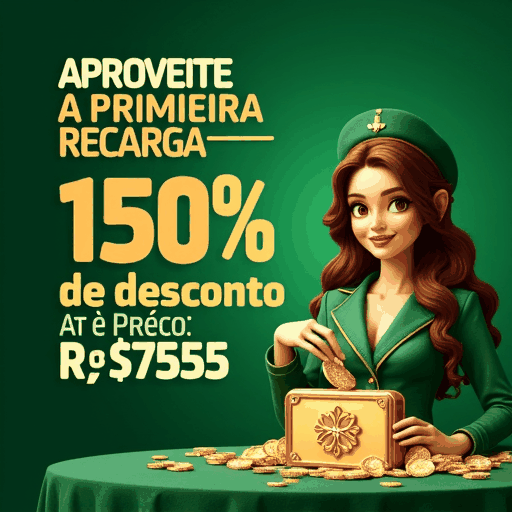 9969bet