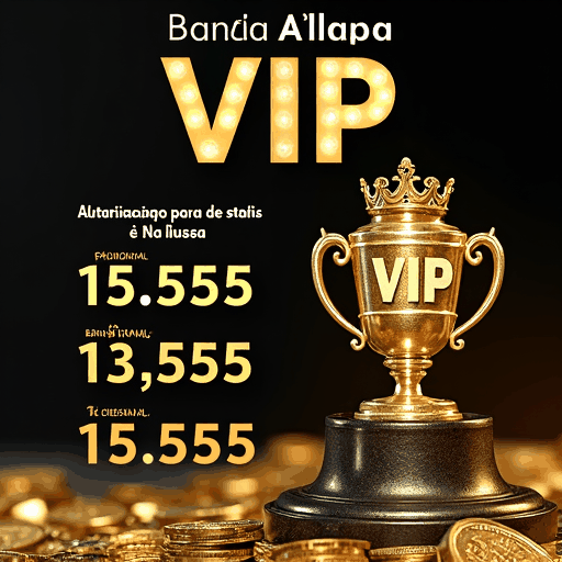 9969bet