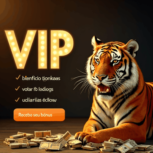 9969bet