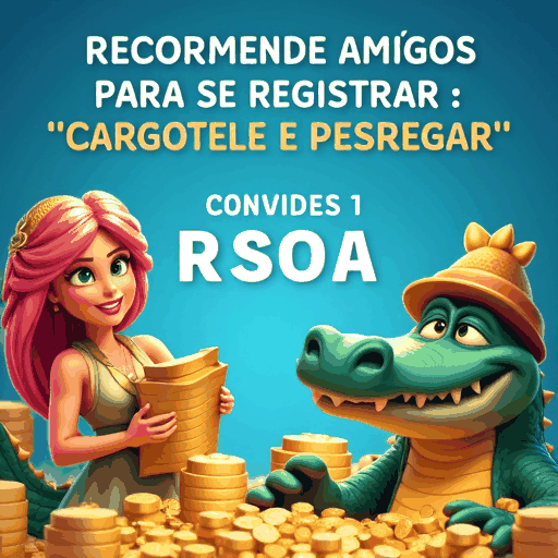 9969bet