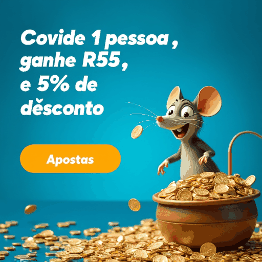 9969bet
