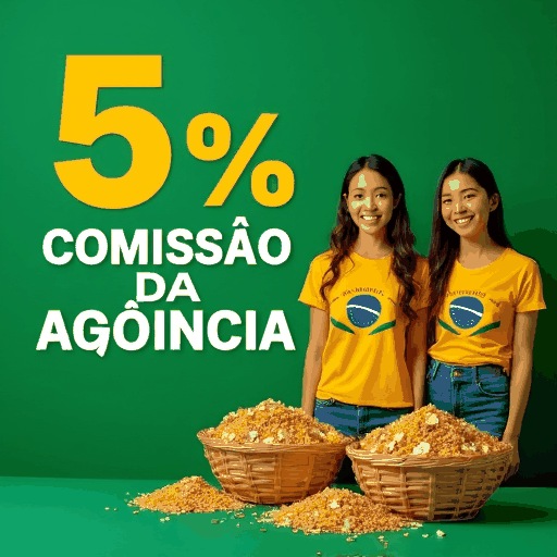 9969bet