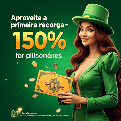 9969bet