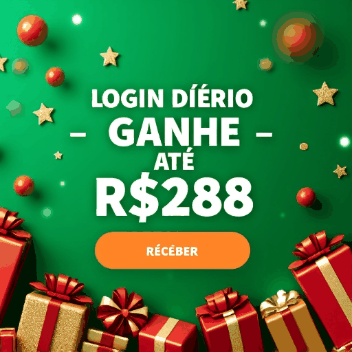 9969bet