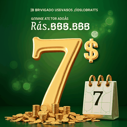 9969bet