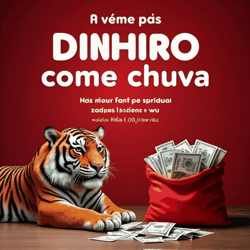 9969bet