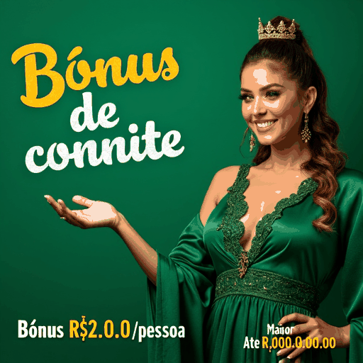 9969bet