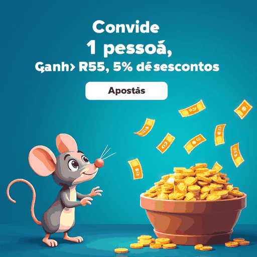 9969bet