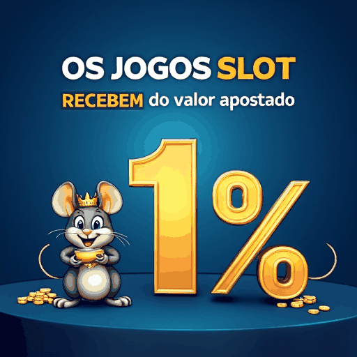 9969bet