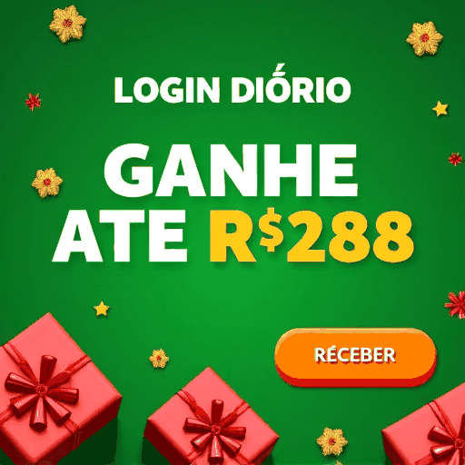 9969bet
