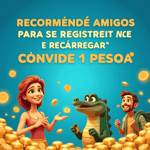 9969bet