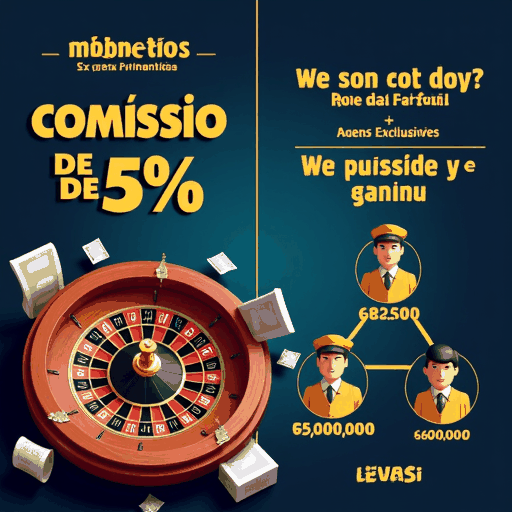 9969bet