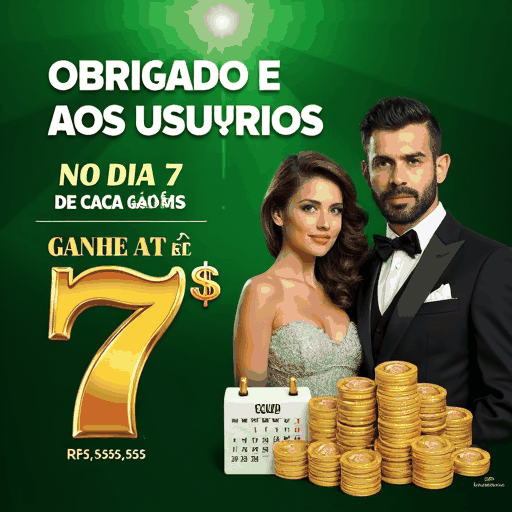 9969bet