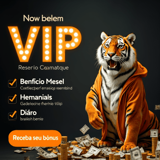 9969bet