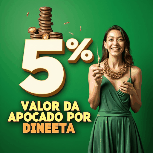 9969bet