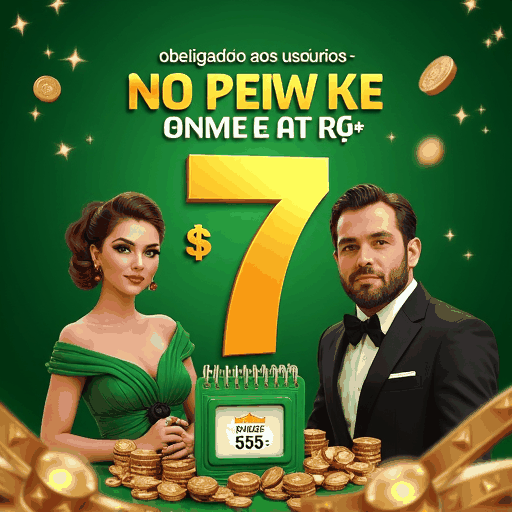 9969bet